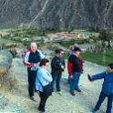PER CUZ Ollantaytambo 2014SEPT13 018 : 2014, 2014 - South American Sojourn, 2014 Mar Del Plata Golden Oldies, Alice Springs Dingoes Rugby Union Football Club, Americas, Cuzco, Date, Golden Oldies Rugby Union, Month, Ollantaytambo, Peru, Places, Pre-Trip, Rugby Union, September, South America, Sports, Teams, Trips, Year
